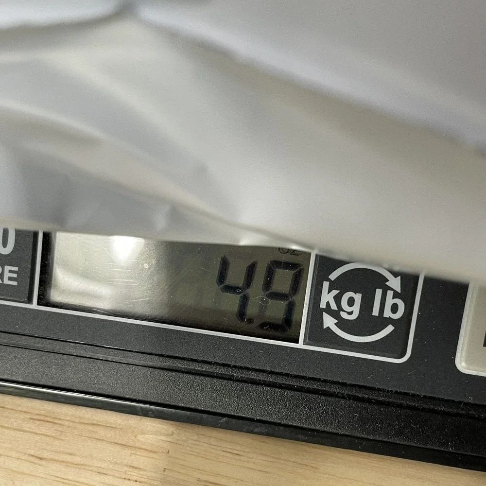 N/A sale used